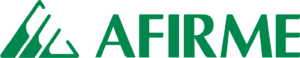 afirme_1