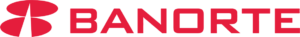banorte_1