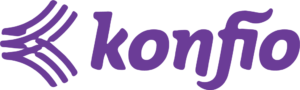 konfio