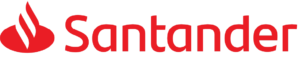 santander_1