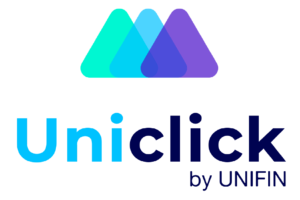 uniclick