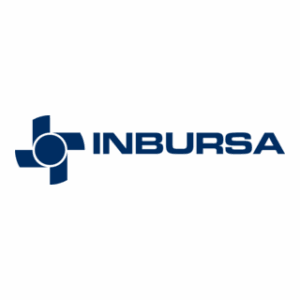 inbursa logo