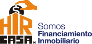 logo-hir-casa