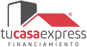 logo-nuevo@0.5x