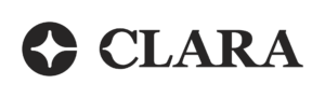 Clara+