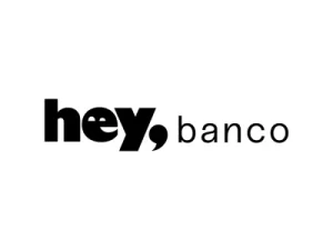 Hey-banco