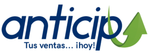 anticipo