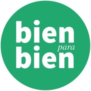 biebbien