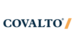 covalto