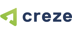 creze