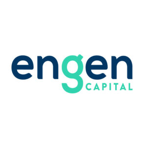 engen
