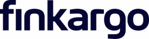 finkargo