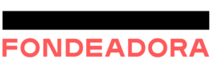 fondeadora