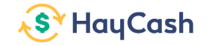hayash