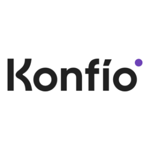 konfio