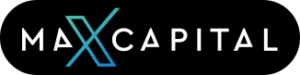 maxcapital