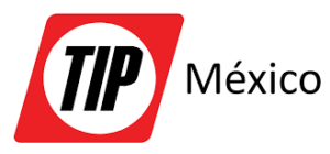 tipmexico