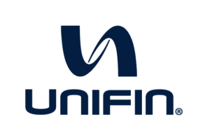 unifin