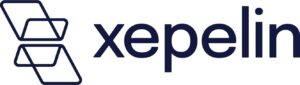 xepelin